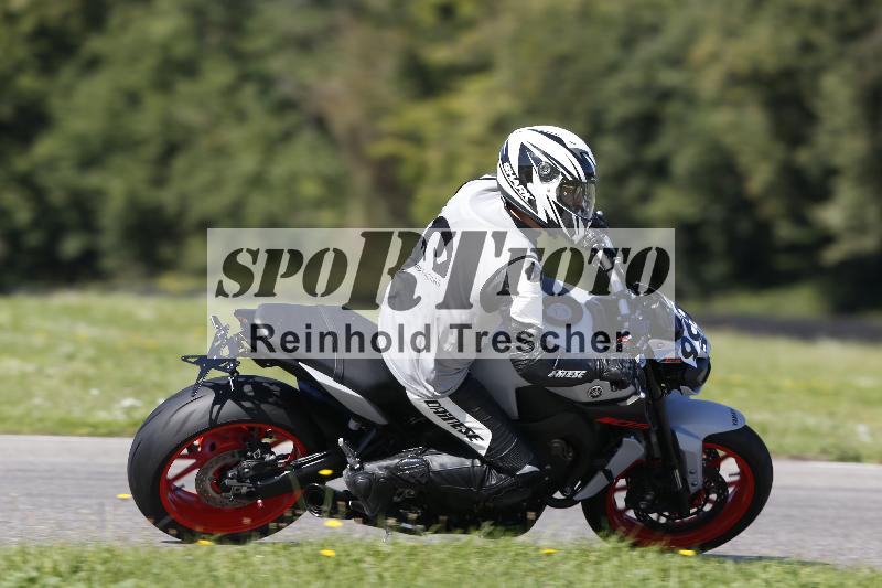 /54 19.09.2025 Speer Racing ADR/Instruktorengruppe/969
